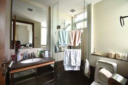 Butterworth 8 (D15), Condominium #331702511